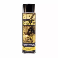 ProGold Blast Off Degreaser 397g