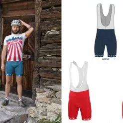 Maloja Knick - Barclam [Colour: Nightfall] [Size: Small]