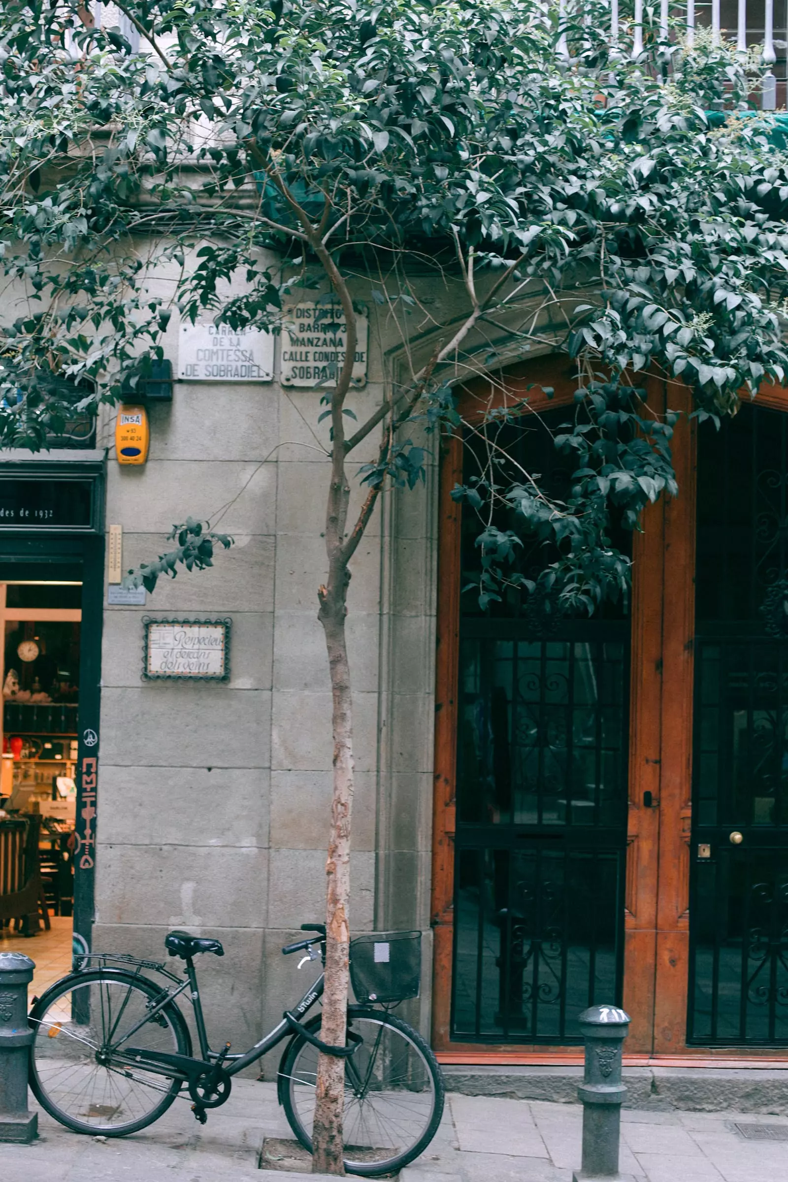 ShopE-Moto Shop 34 ShopE-Moto Shop -ShopE-Moto Shop 60