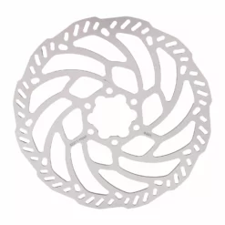 Sur-Ron SurRon Light Bee 203mm Brake Disc Rotor 7 Sur-Ron SurRon Light Bee 203mm Brake Disc Rotor -ShopE-Moto Shop 61xBuQkStnL. AC SL1500 1800x1800