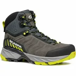 Scarpa Rush Trek Gore-Tex Boots