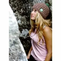 Maloja T Shirt - Gina Boulder Top [Colour: Pine] [Size: Large]