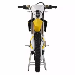 Sur-Ron SurRon Storm Bee Enduro Road Electric Dirt Bike -ShopE-Moto Shop 927A6960copy dbdf9d8a e949 4879 b3f3 4d7feae32cbb 1800x1800