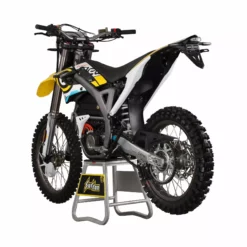Sur-Ron SurRon Storm Bee Enduro Road Electric Dirt Bike -ShopE-Moto Shop 927A6975copy 7ddf63ea 6366 43e4 b54f 594b316bba19 1800x1800
