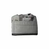 Maloja Messenger Bag - Carlit [Colour: Grey Melange] [Size: One Size]