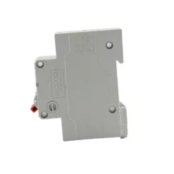 Sur-Ron Light Bee Circuit Breaker Air Switch -ShopE-Moto Shop A0b1e73f7c1b54c5aa11bdc05ff4c1799u 1800x1800