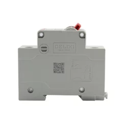 Sur-Ron Light Bee Circuit Breaker Air Switch -ShopE-Moto Shop A83f6c19e8b0246b0b281b85785845da31 1800x1800