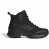 Adidas Terrex Frozetrack Mid Winter Hiking Shoes