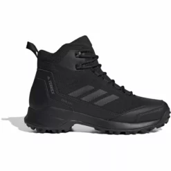 Adidas Terrex Frozetrack Mid Winter Hiking Shoes