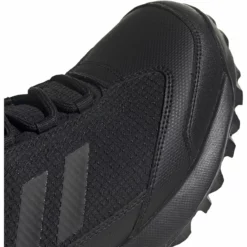 Adidas Terrex Frozetrack Mid Winter Hiking Shoes -ShopE-Moto Shop AC7841 9 FOOTWEAR Photography Detail View 2 white