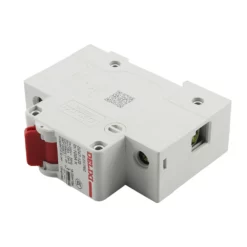 Sur-Ron Light Bee Circuit Breaker Air Switch