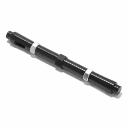 Sur-Ron Light Bee CNC Foot Peg Brace