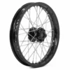 Sur-Ron 19" Light Bee Replacement Wheel