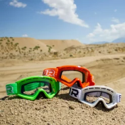 BLUR Optics B-Zero MX Goggles -ShopE-Moto Shop BLUR LACR 3 1800x1800