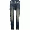Maloja Jeans - Knabenkraut [Size: W29/L32]