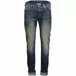 Maloja Jeans - Knabenkraut [Size: W29/L32]