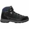 Berghaus Explorer Trek GORE-TEX Walking Boots
