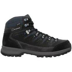 Berghaus Explorer Trek GORE-TEX Walking Boots