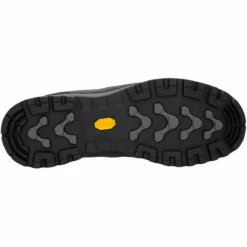 Berghaus Explorer Trek GORE-TEX Walking Boots -ShopE-Moto Shop Berghaus Explorer Trek GORE TEX Walking Boots Boots Carbon Blue AW21 422405CS88 5 4