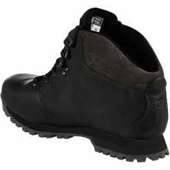 Berghaus Hillwalker II GTX Tech Boots -ShopE-Moto Shop Berghaus Hillwalker II GTX Tech Boots Boots Black AW22 421609B50UK 7 1