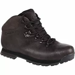Berghaus Hillwalker II GTX Tech Boots -ShopE-Moto Shop Berghaus Hillwalker II GTX Tech Boots Boots Grey AW22 421609G01UK 8 5