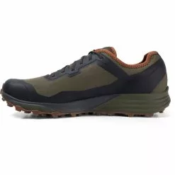 Berghaus VC22 Gore-Tex Hiking Shoes -ShopE-Moto Shop Berghaus VC22 Gore Tex Hiking Shoes Shoes Dark Brown Dark Gree SS22 422507HO8UK 7 1