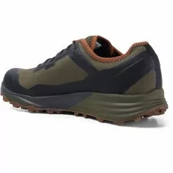 Berghaus VC22 Gore-Tex Hiking Shoes -ShopE-Moto Shop Berghaus VC22 Gore Tex Hiking Shoes Shoes Dark Brown Dark Gree SS22 422507HO8UK 7 2