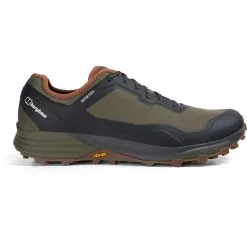Berghaus VC22 Gore-Tex Hiking Shoes
