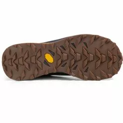 Berghaus VC22 Gore-Tex Hiking Shoes -ShopE-Moto Shop Berghaus VC22 Gore Tex Hiking Shoes Shoes Dark Brown Dark Gree SS22 422507HO8UK 7 4