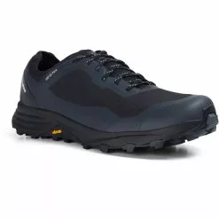 Berghaus VC22 Gore-Tex Hiking Shoes -ShopE-Moto Shop Berghaus VC22 Gore Tex Hiking Shoes Shoes Grey Black SS22 422507G10UK 7 0