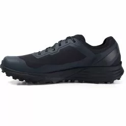 Berghaus VC22 Gore-Tex Hiking Shoes -ShopE-Moto Shop Berghaus VC22 Gore Tex Hiking Shoes Shoes Grey Black SS22 422507G10UK 7 1