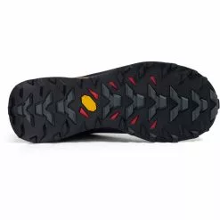 Berghaus VC22 Gore-Tex Hiking Shoes -ShopE-Moto Shop Berghaus VC22 Gore Tex Hiking Shoes Shoes Grey Black SS22 422507G10UK 7 4