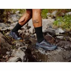 Berghaus VC22 Gore-Tex Hiking Shoes -ShopE-Moto Shop Berghaus VC22 Gore Tex Hiking Shoes Shoes Grey Black SS22 422507G10UK 7 5