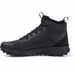 Berghaus VC22 MID Gore-Tex Hiking Boots 18 Berghaus VC22 MID Gore-Tex Hiking Boots -ShopE-Moto Shop Berghaus VC22 MID Gore Tex Hiking Boots Boots Black Red SS22 422506B59UK 7 1
