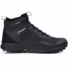 Berghaus VC22 MID Gore-Tex Hiking Boots