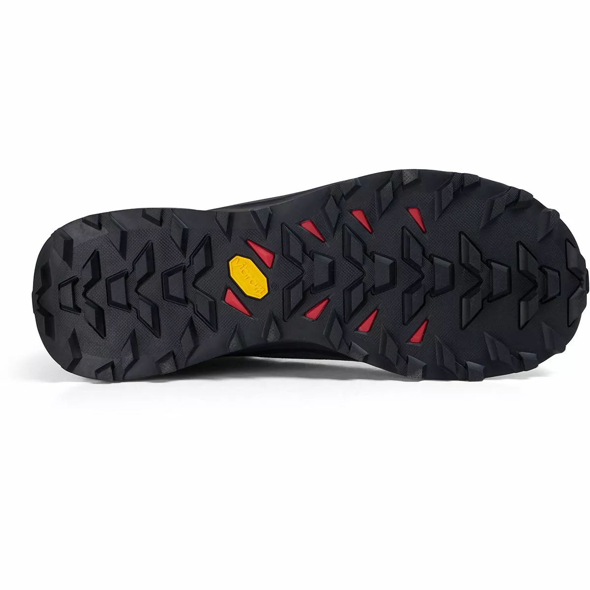 Berghaus VC22 MID Gore-Tex Hiking Boots 6 Berghaus VC22 MID Gore-Tex Hiking Boots - Image 6