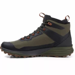 Berghaus VC22 MID Gore-Tex Hiking Boots 24 Berghaus VC22 MID Gore-Tex Hiking Boots -ShopE-Moto Shop Berghaus VC22 MID Gore Tex Hiking Boots Boots Dark Brown Dark Gree SS22 422506HO8UK 7 1