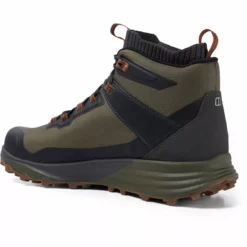 Berghaus VC22 MID Gore-Tex Hiking Boots 25 Berghaus VC22 MID Gore-Tex Hiking Boots -ShopE-Moto Shop Berghaus VC22 MID Gore Tex Hiking Boots Boots Dark Brown Dark Gree SS22 422506HO8UK 7 2