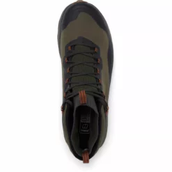 Berghaus VC22 MID Gore-Tex Hiking Boots 26 Berghaus VC22 MID Gore-Tex Hiking Boots -ShopE-Moto Shop Berghaus VC22 MID Gore Tex Hiking Boots Boots Dark Brown Dark Gree SS22 422506HO8UK 7 3