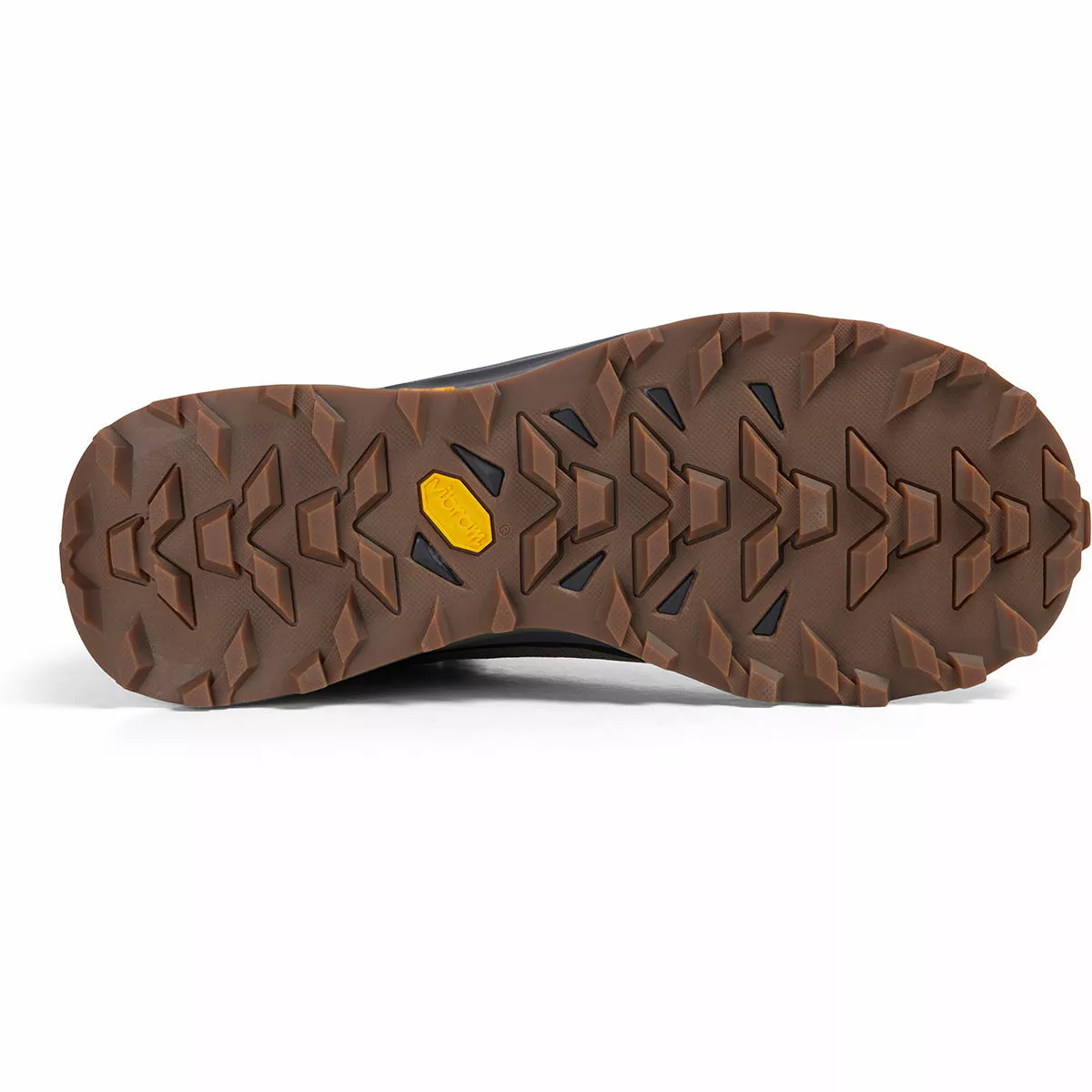 Berghaus VC22 MID Gore-Tex Hiking Boots 12 Berghaus VC22 MID Gore-Tex Hiking Boots - Image 12