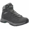 Berghaus Women's Expeditor Ridge 2.0 Tech Boot