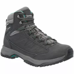 Berghaus Women's Expeditor Ridge 2.0 Tech Boot