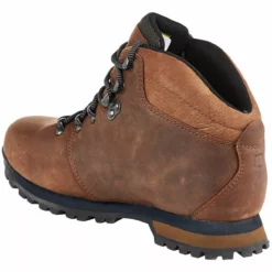 Berghaus Women's Hillwalker II GTX Tech Boot -ShopE-Moto Shop Berghaus Women s Hillwalker II GTX Tech Boot Boots Brown AW22 421610CP18 0