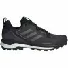 Adidas Terrex Skychaser Gore-Tex 2.0 Hiking Shoes