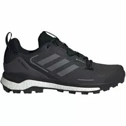 Adidas Terrex Skychaser Gore-Tex 2.0 Hiking Shoes