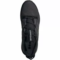 Adidas Terrex Skychaser Gore-Tex 2.0 Hiking Shoes -ShopE-Moto Shop Black202