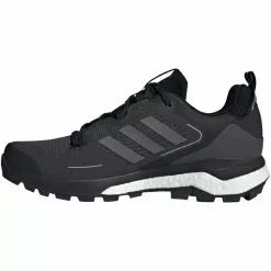 Adidas Terrex Skychaser Gore-Tex 2.0 Hiking Shoes -ShopE-Moto Shop Black204