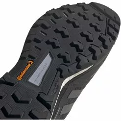 Adidas Terrex Skychaser Gore-Tex 2.0 Hiking Shoes -ShopE-Moto Shop Black209