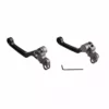 Sur-Ron Light Bee CNC Adjustable Brake Lever Set