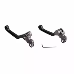 Sur-Ron Light Bee CNC Adjustable Brake Lever Set